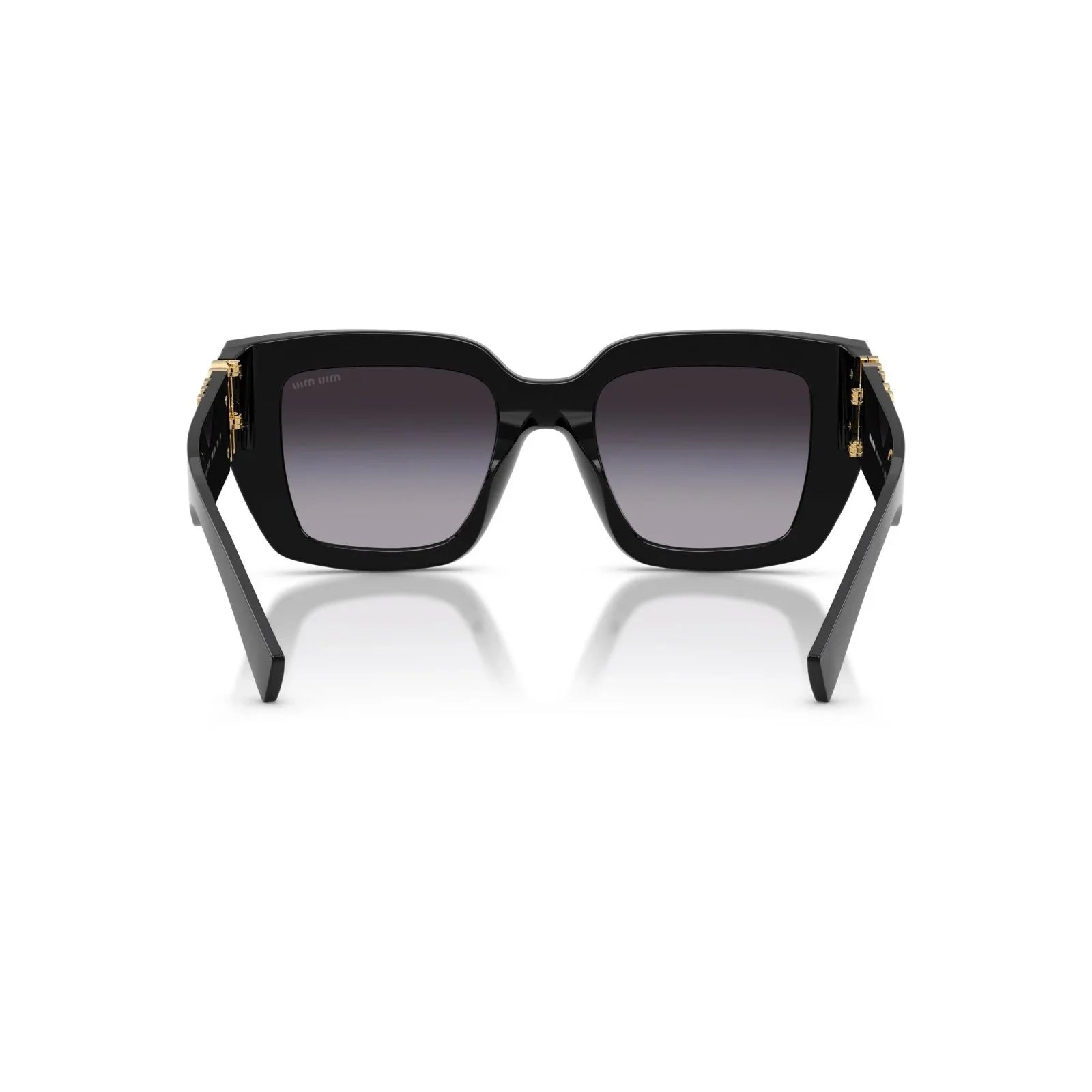 Miu Miu Women's Sunglasses