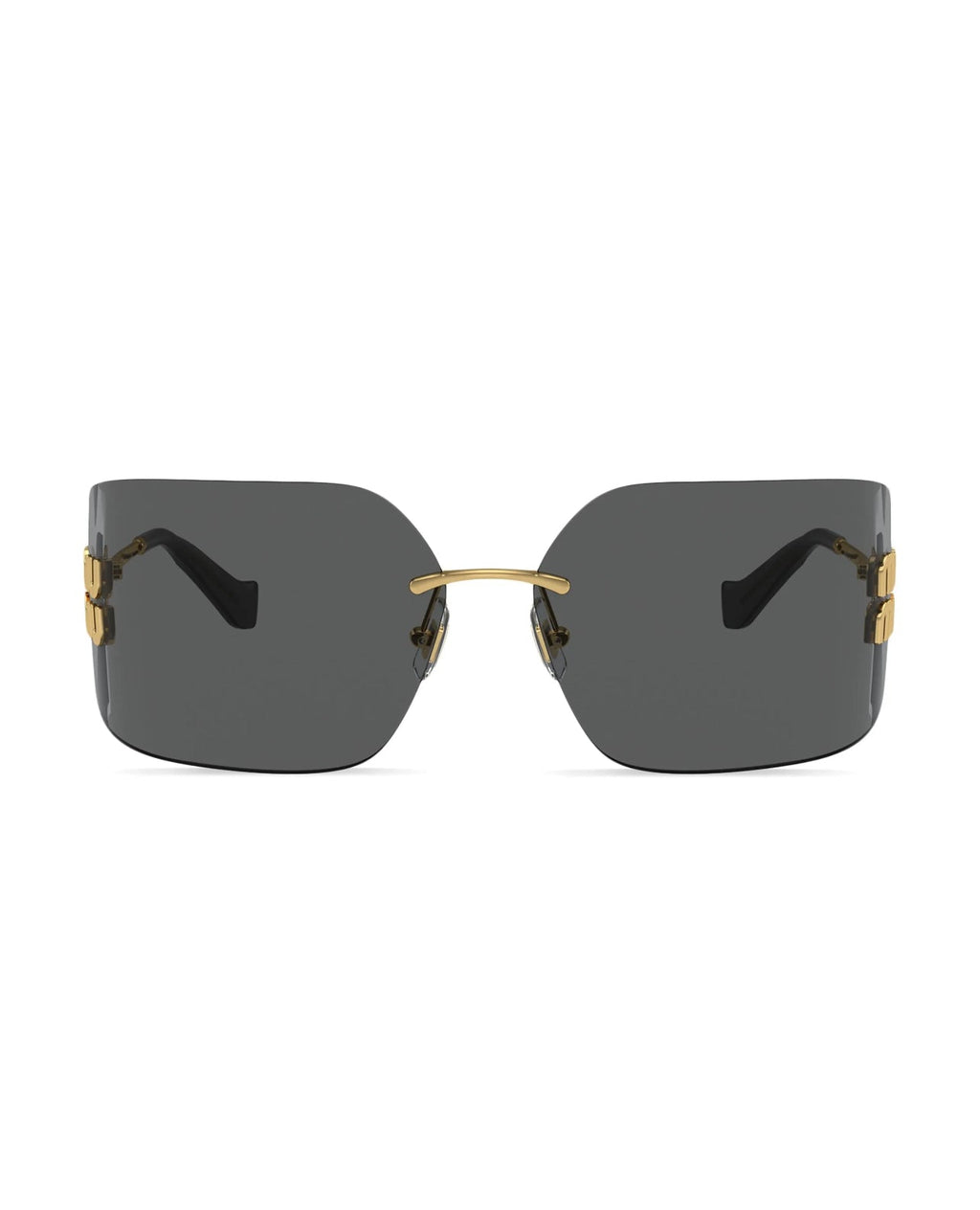 Miu Miu Women's