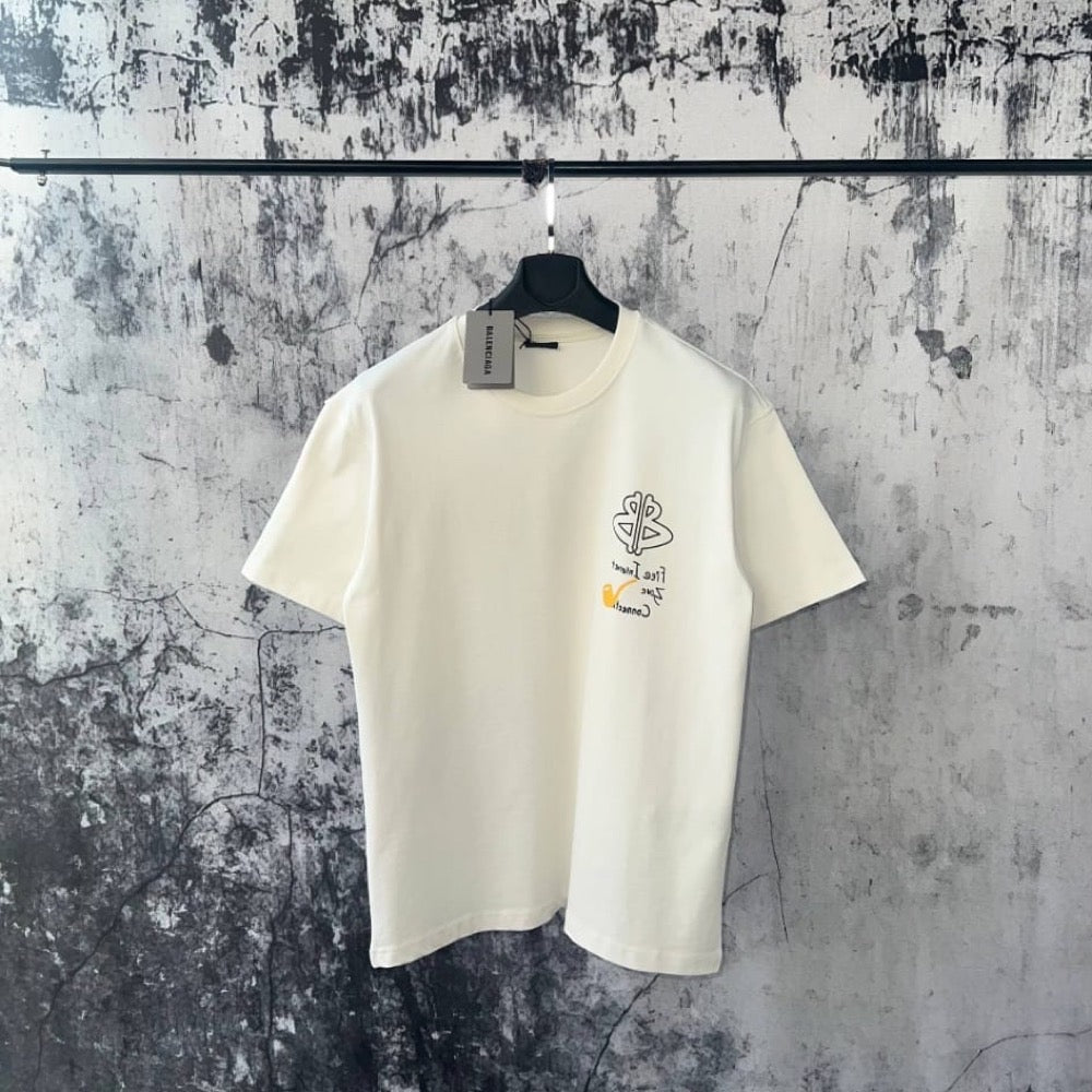 Shirt - BALENCIAGA