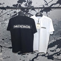 Shirt - BALENCIAGA