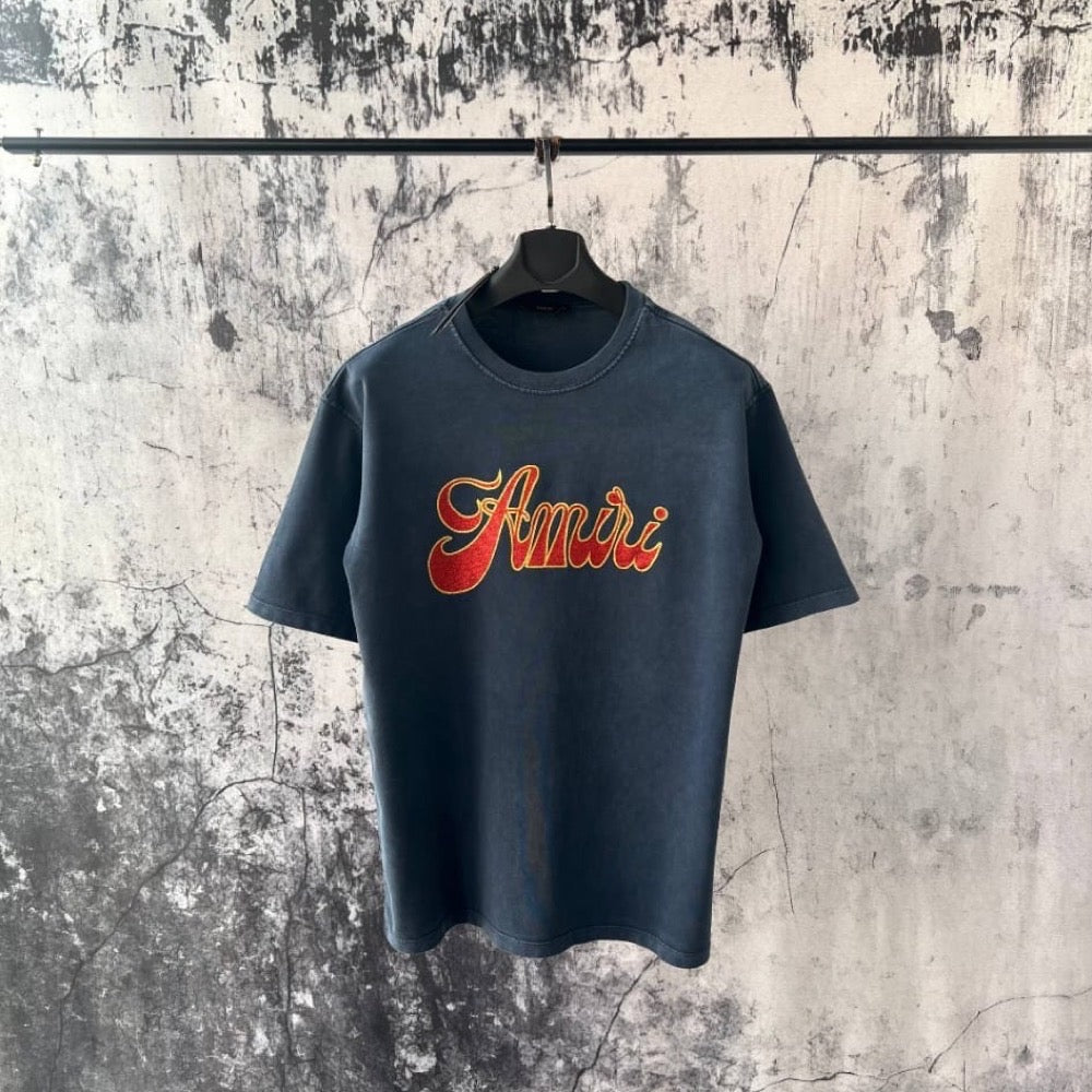 Shirt - AMIRI