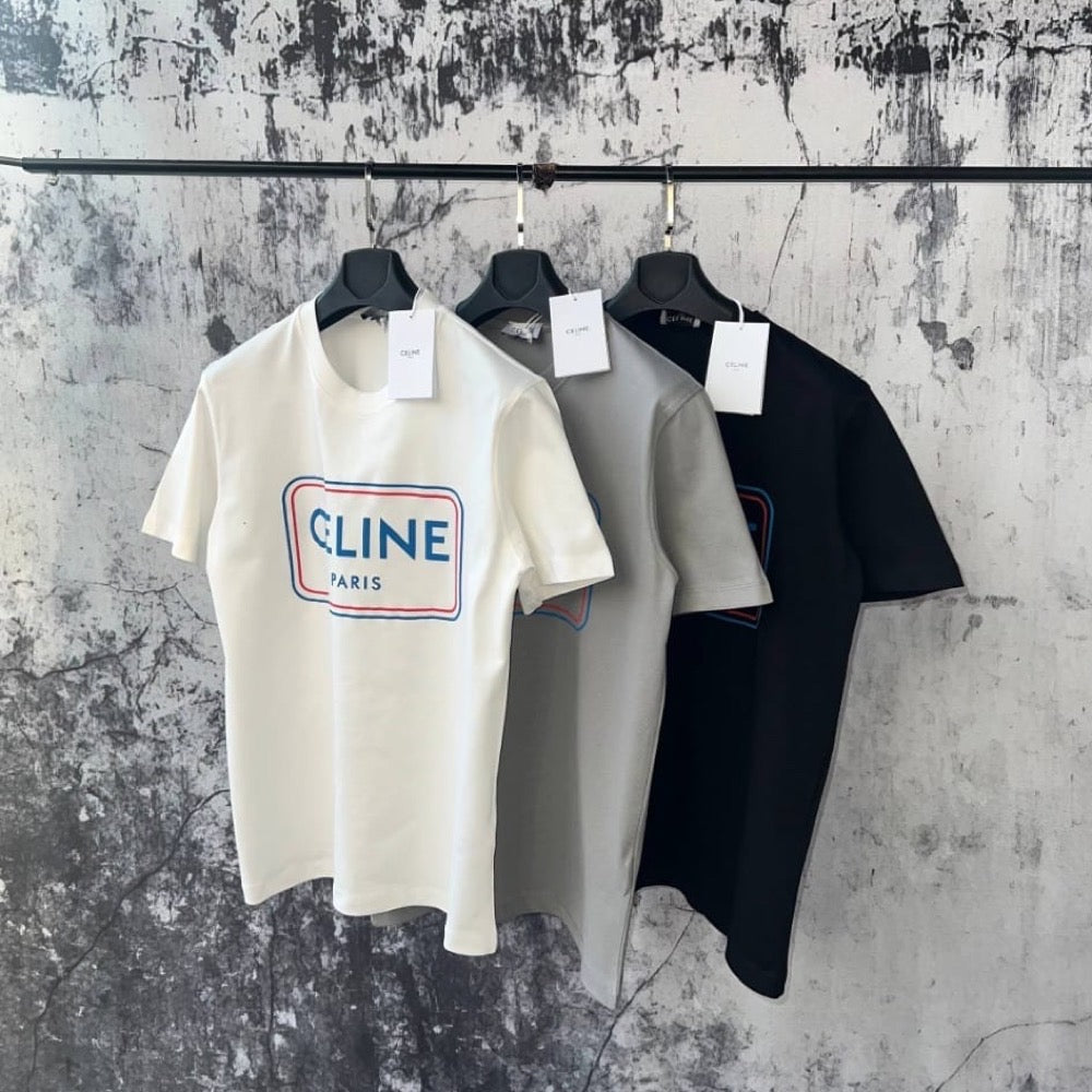 Shirt - CELINE