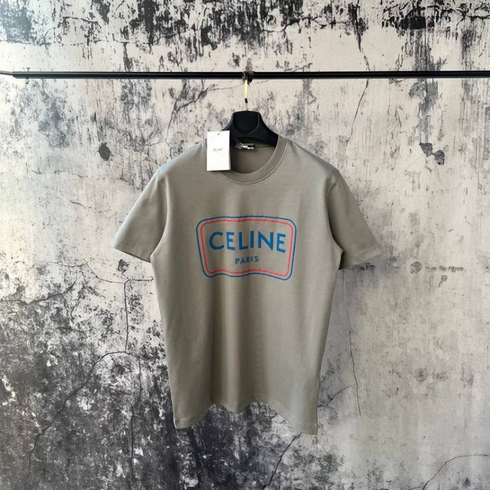 Shirt - CELINE
