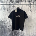 Shirt - BALENCIAGA