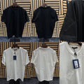 Shirt - LV