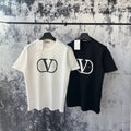 Shirt - VLTN