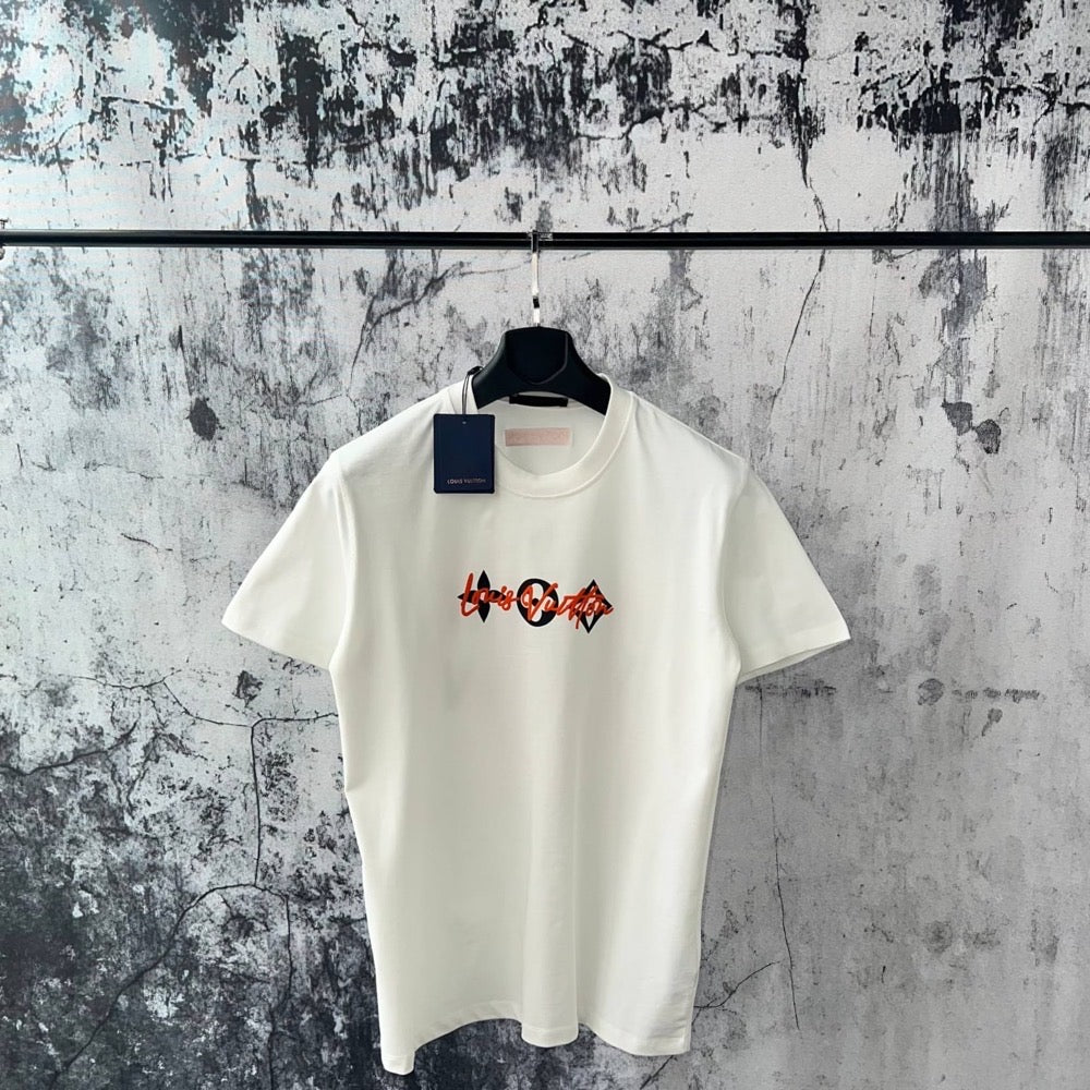 Shirt - LV