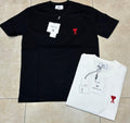 Shirt - AMI PARIS