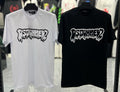 Shirt - DSQUARED2