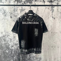 Shirt - BALENCIAGA