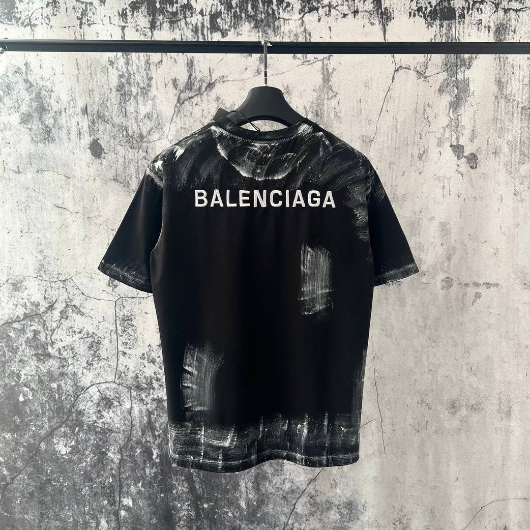 Shirt - BALENCIAGA