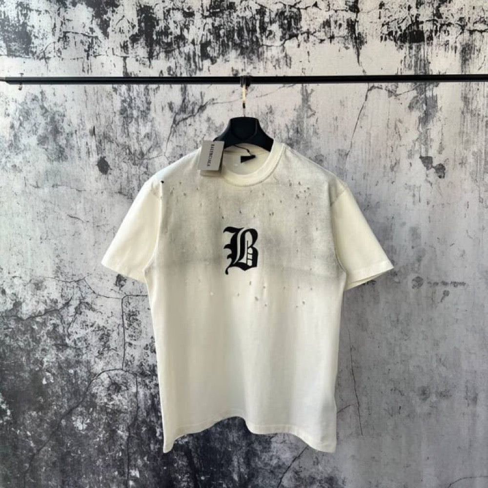 Shirt - BALENCIAGA
