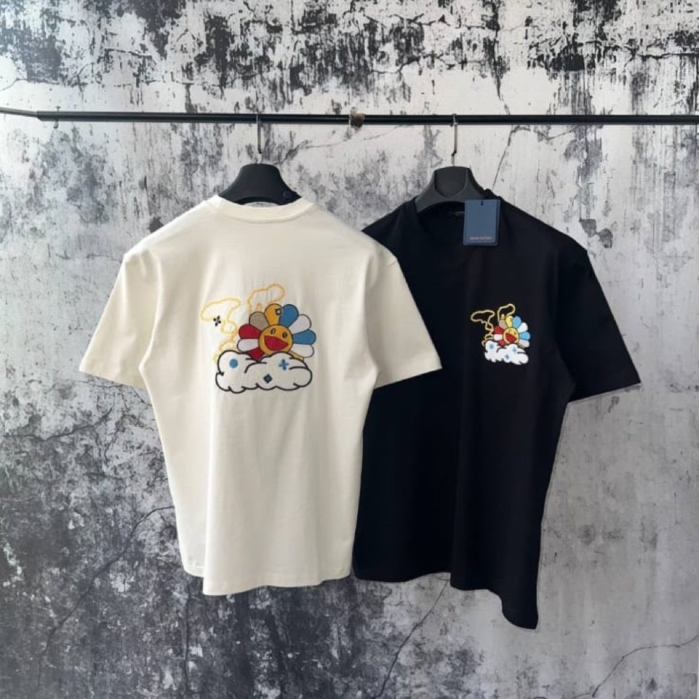Shirt - LV
