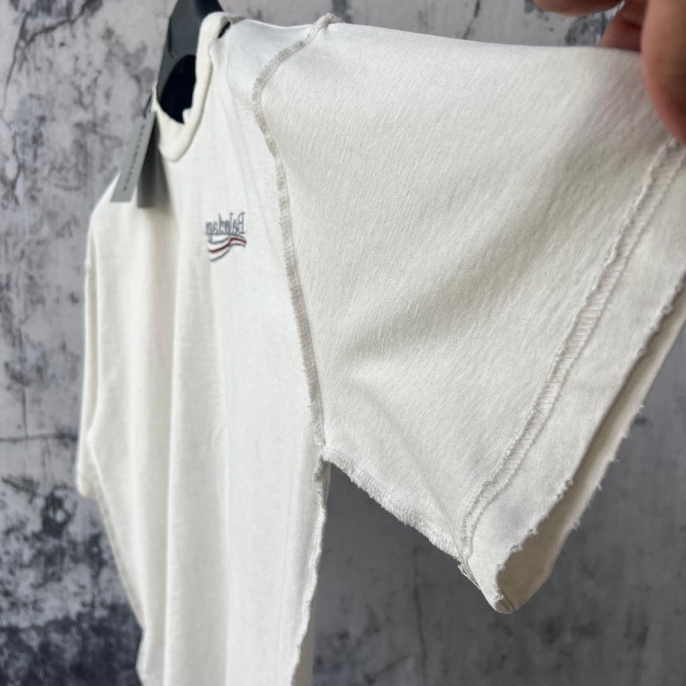 Shirt -