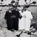 Shirt - ICON DSQ2