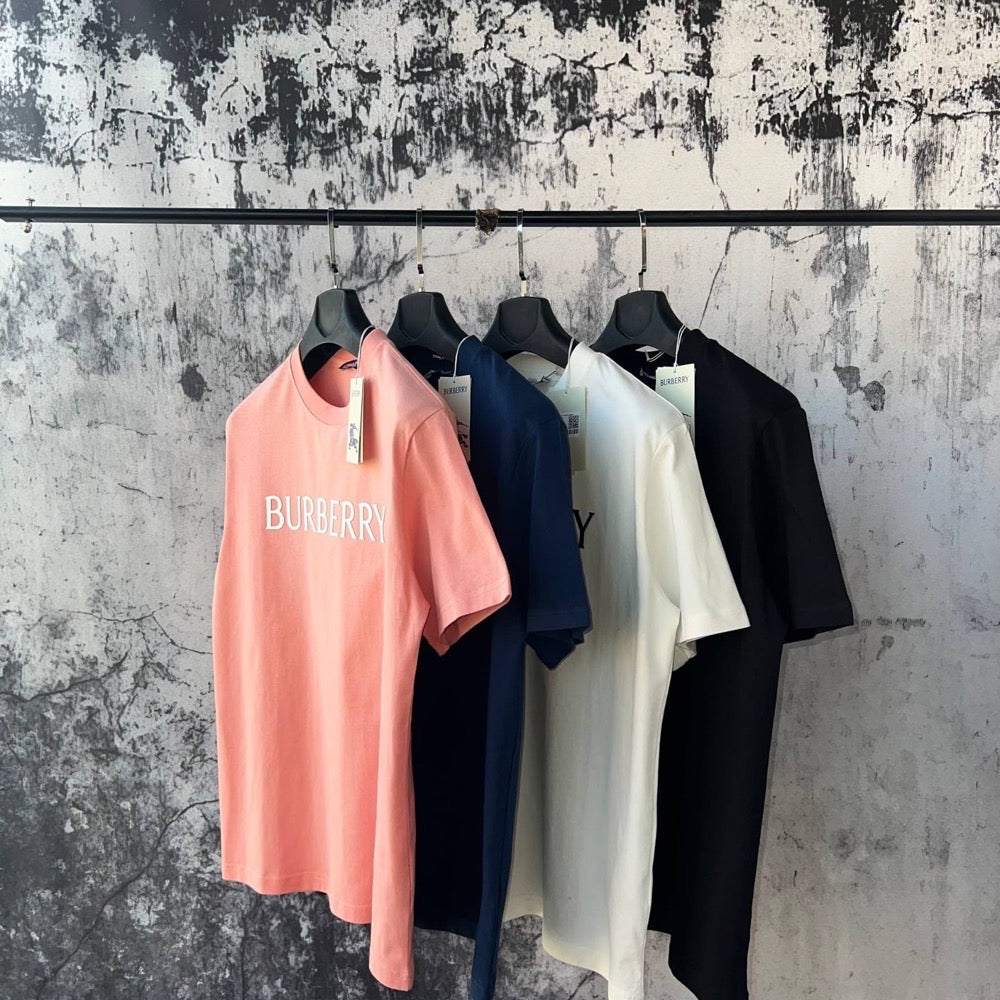 Shirt - BURBERRY