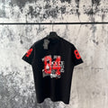 Shirt - DG