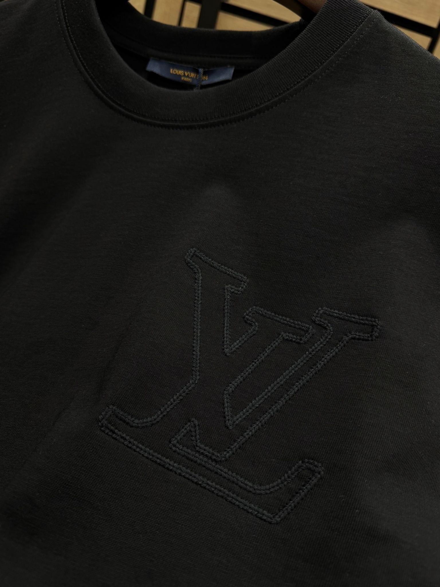 Shirt - LV