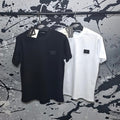 Shirt - DG