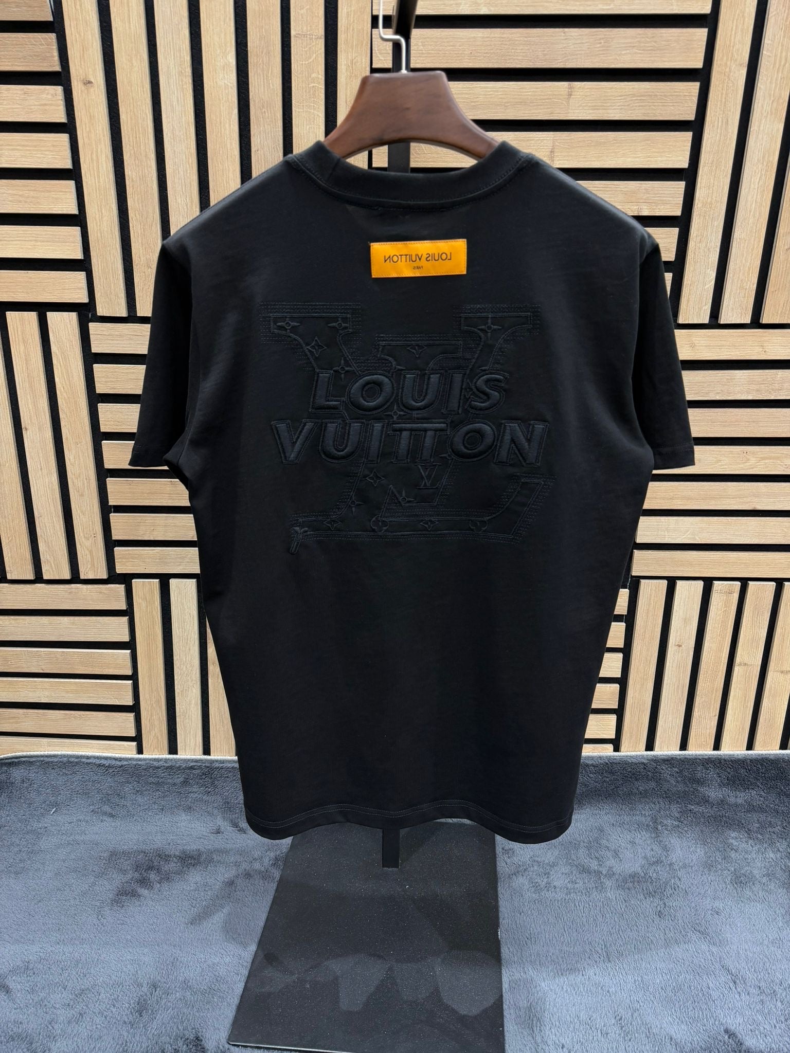 Shirt - LV