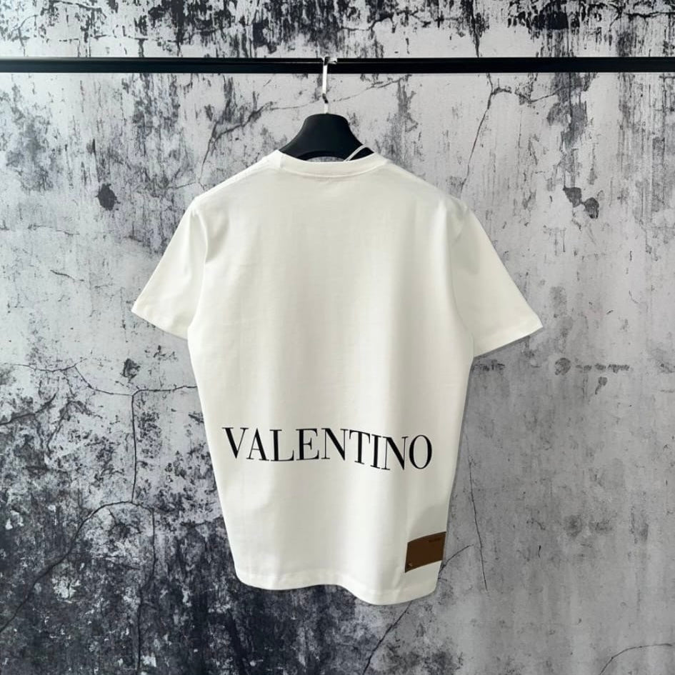 Shirt - VLTN