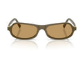Miu Miu   Women's Sunglasses