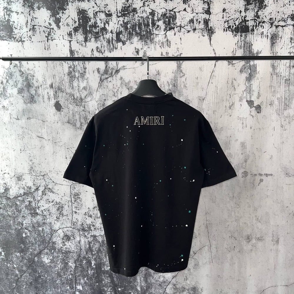 Shirt - AMIRI