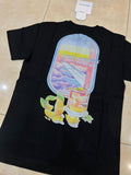 Shirt - CASABLANCA