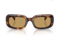 Miu Miu   Women's Sunglasses