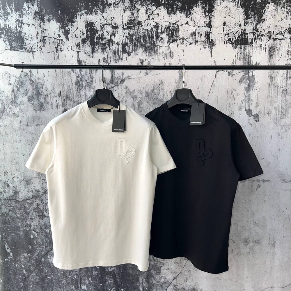 Shirt - DSQUARED2
