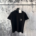 Shirt - MONCLER