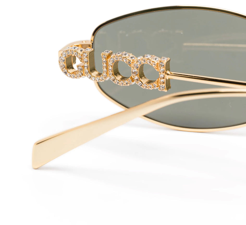 Gucci  Occhiale Da Sole Donna