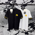 Shirt - DSQUARED2