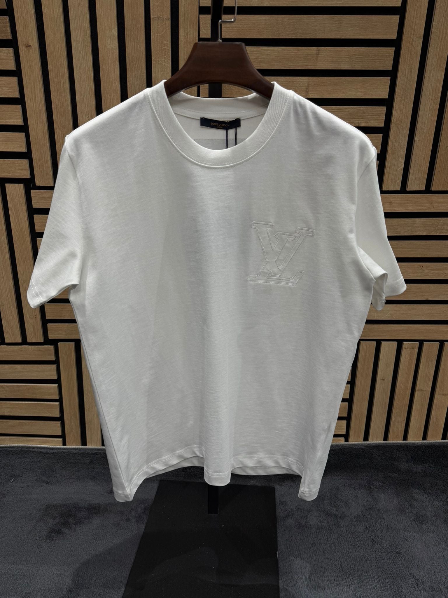 Shirt - LV