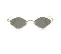 Gucci  Occhiale Da Sole Donna