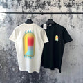 Shirt - CASABLANCA