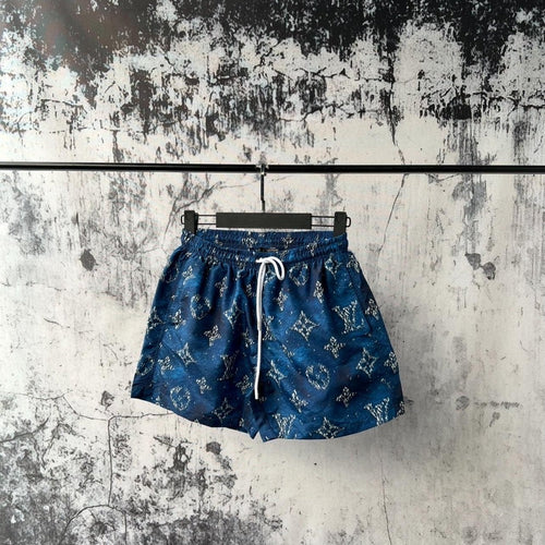 Costume da bagno - LV