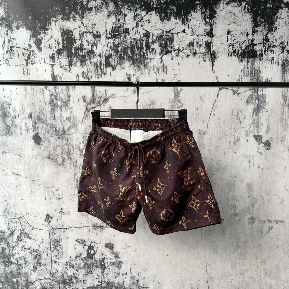 Costume da bagno - LV