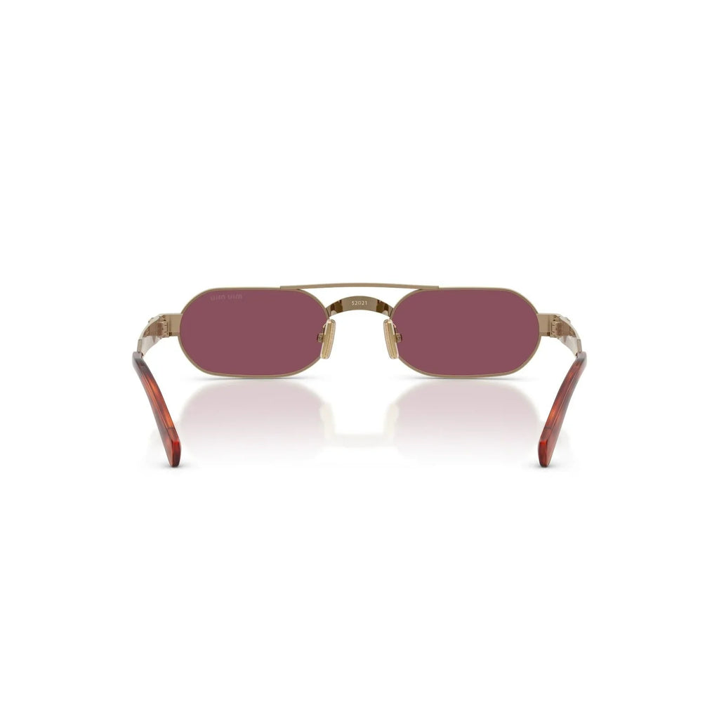 Miu Miu Women's Sunglasses