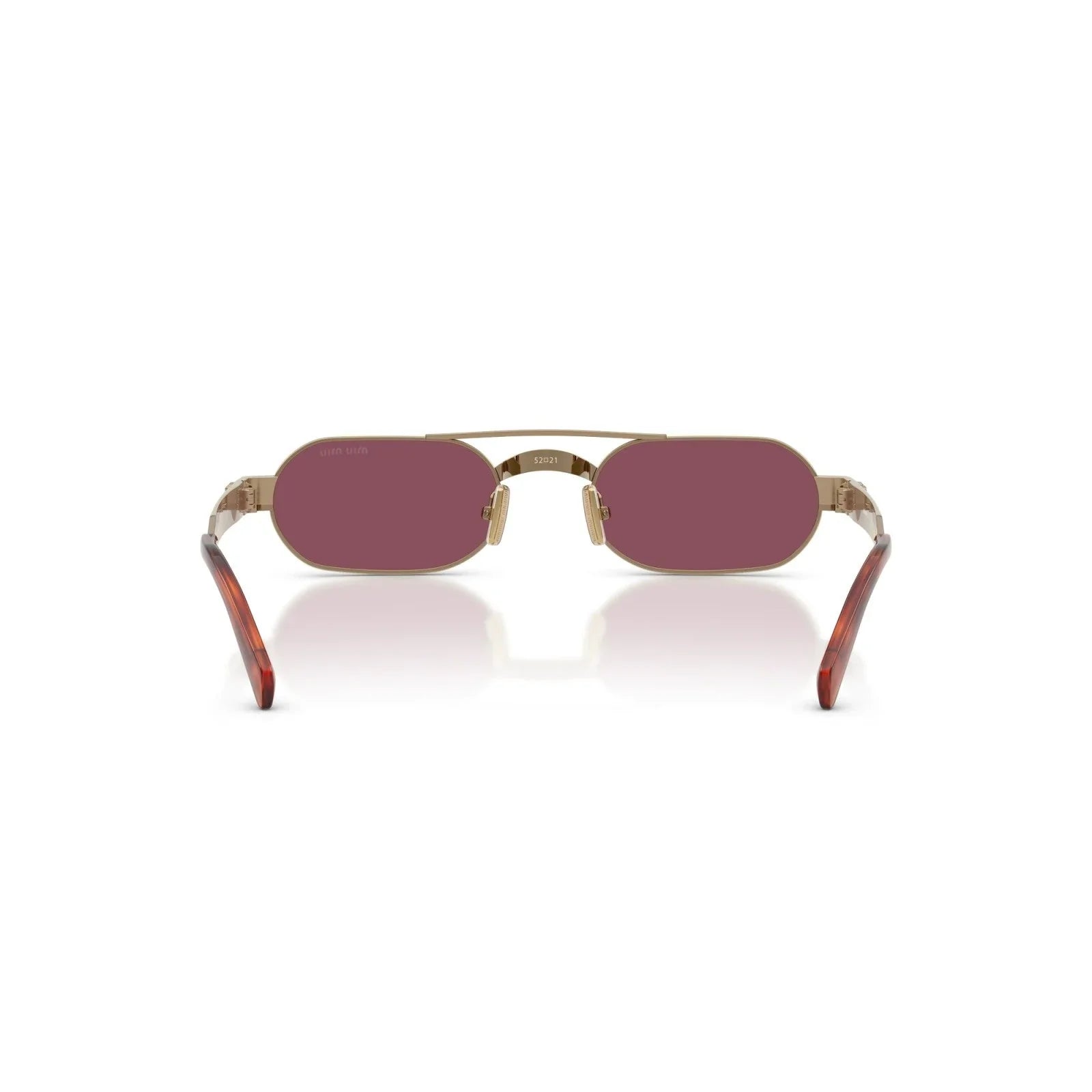 Miu Miu Women's Sunglasses