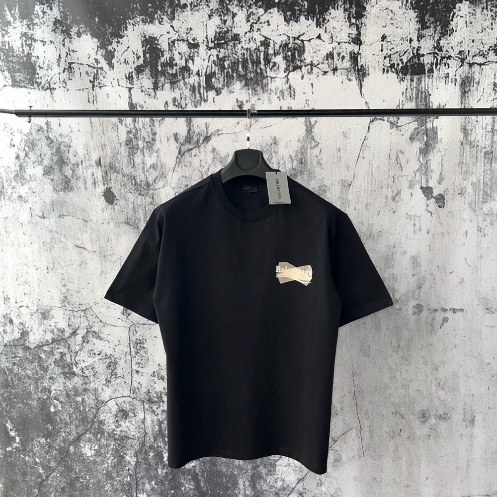 Shirt - BALENCIAGA