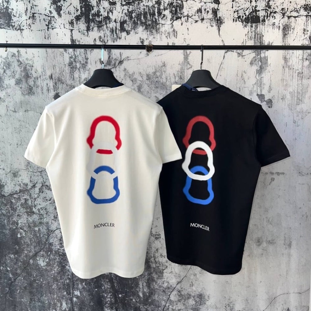Shirt - MONCLER