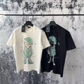Shirt - F E N D I