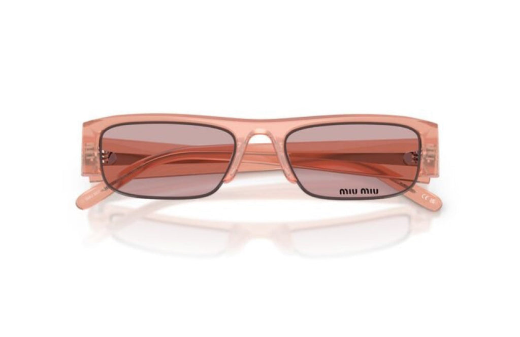 Miu Miu SMU  Women's Sunglasses