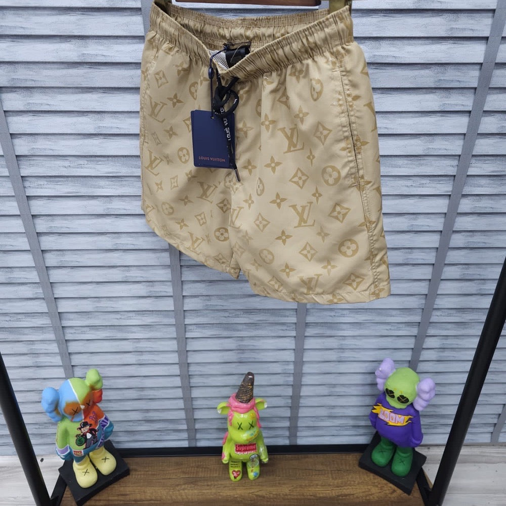 Costume da bagno - LV