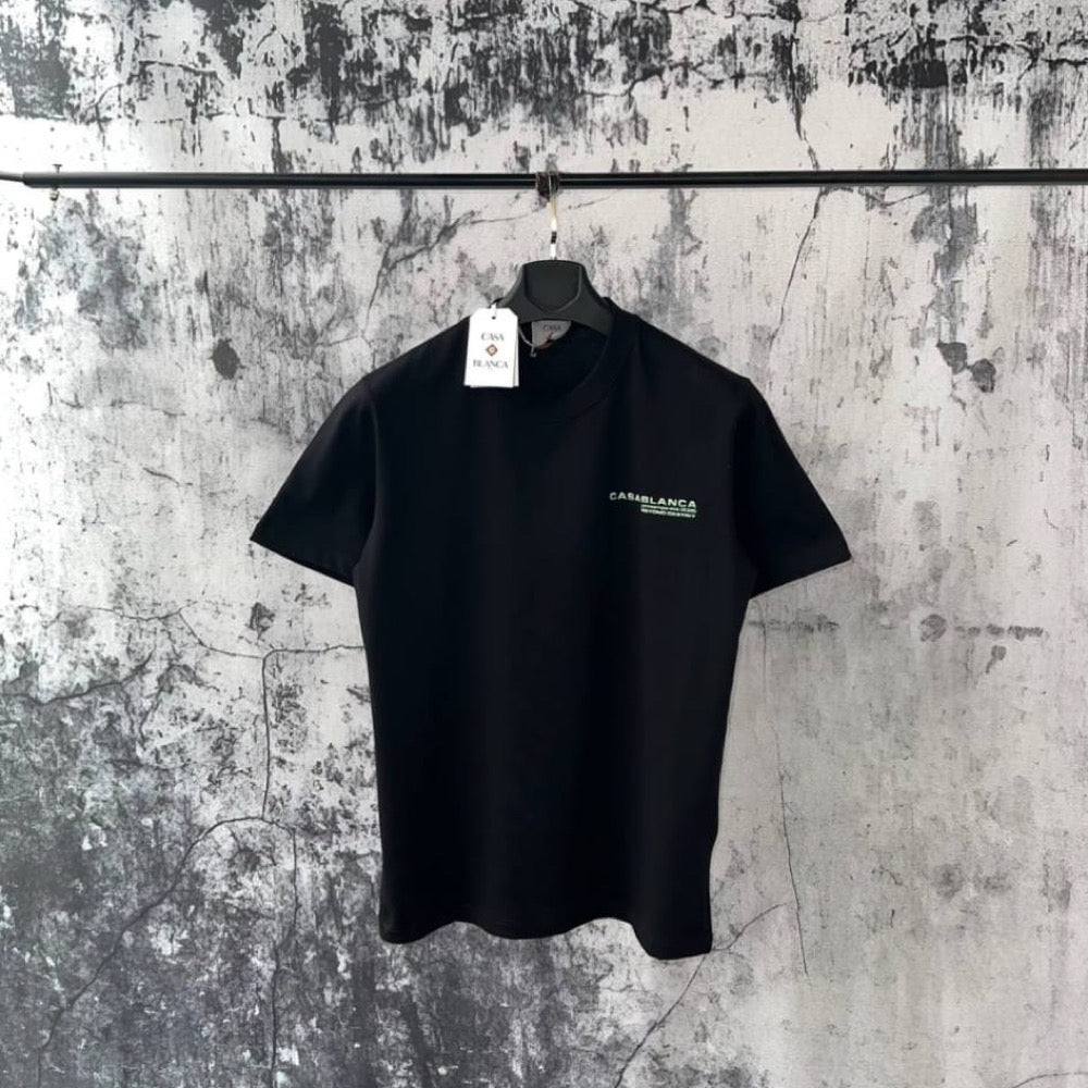 Shirt - BALENCIAGA