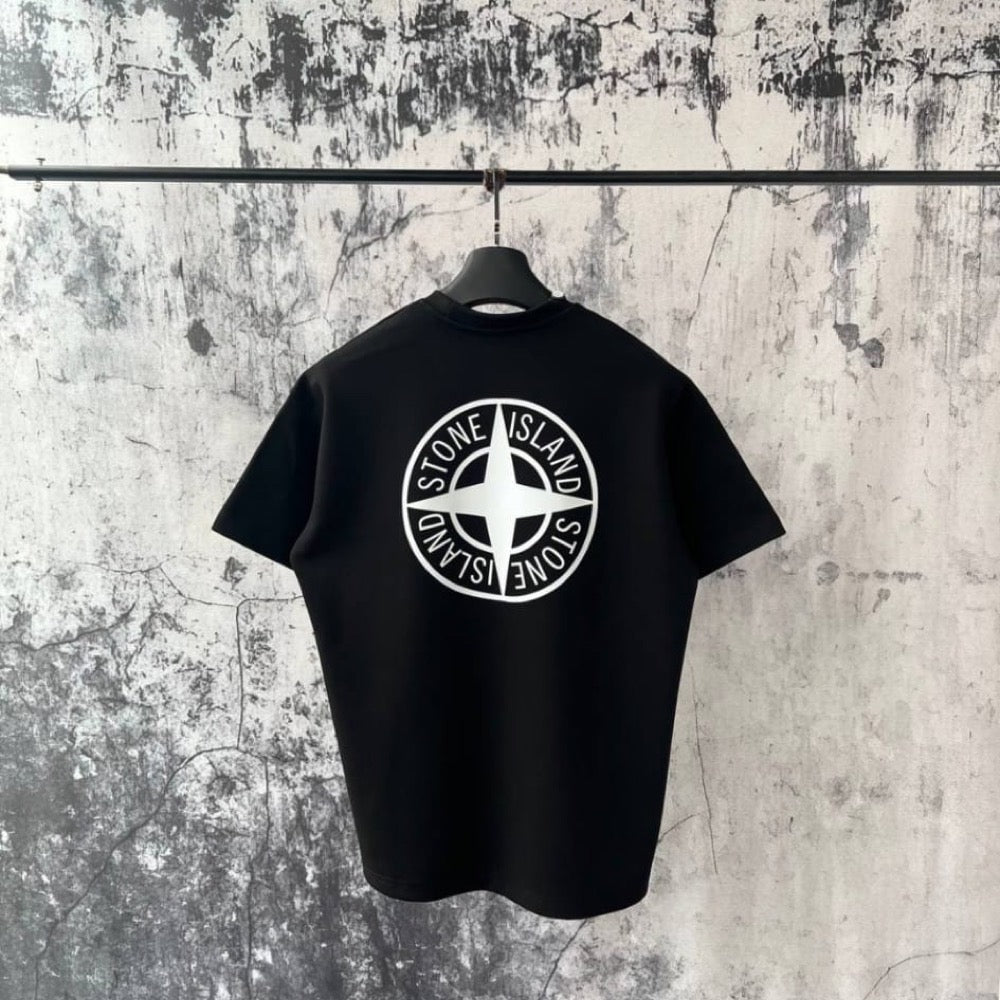 Shirt - STONE ISLAND