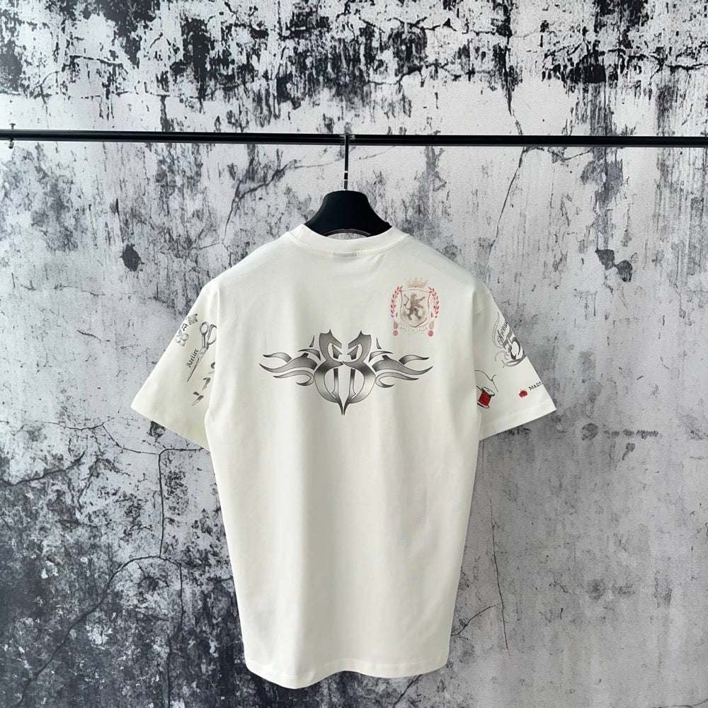 Shirt - BALENCIAGA