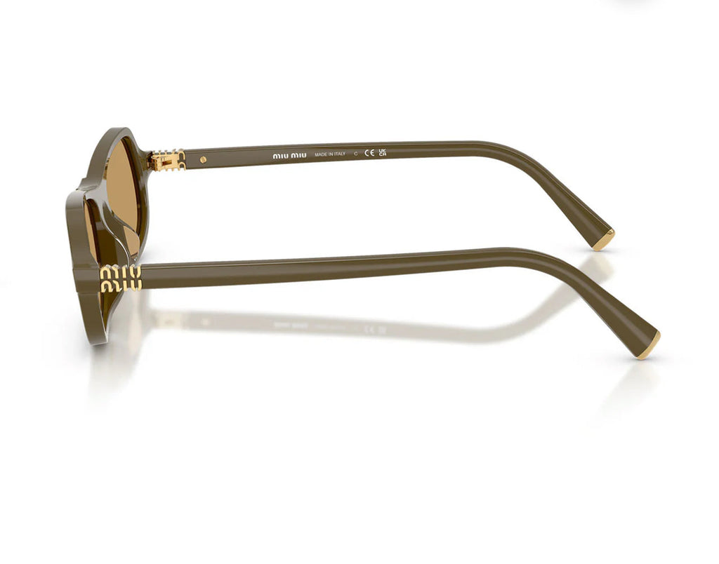 Miu Miu   Women's Sunglasses