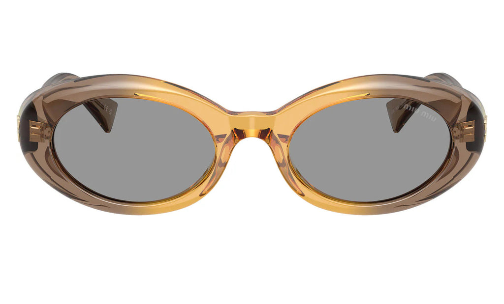 Miu Miu   Women's Sunglasses